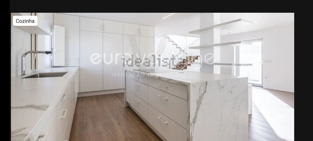 Lacagem em obra & estufa