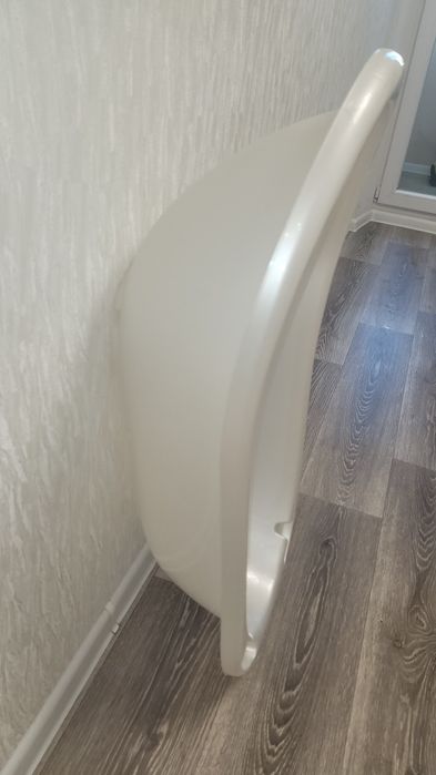 Ваночка дитяча в гарному стані