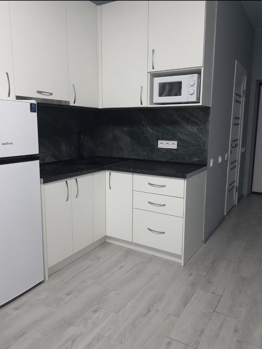 Квартира .ПОДОБОВО.Почасово.Парковка.