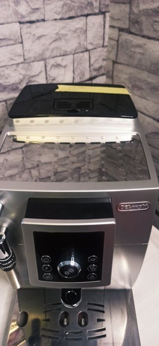 Кавоварки "Делонгі-Саеко",з Німеччини,гарний стан,перевірені майстром