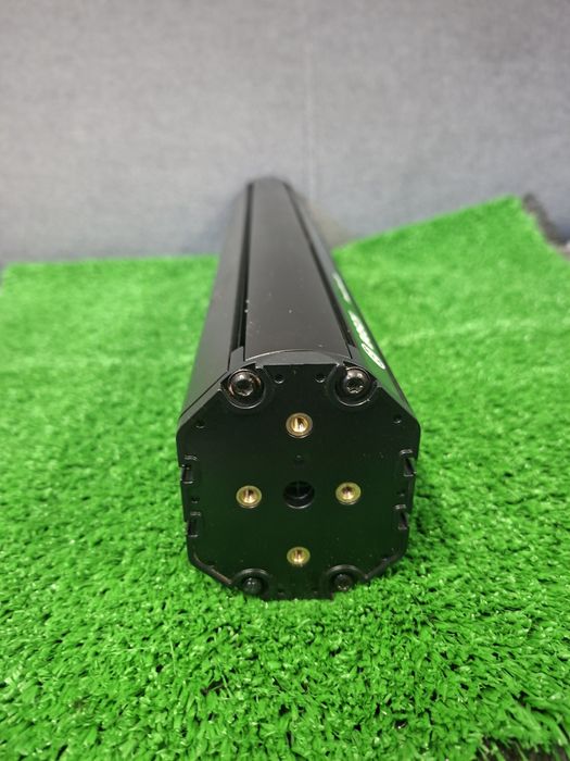 Bateria rowerowa bosch 625