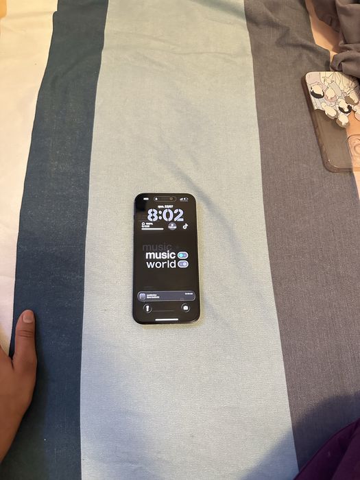 Ipnhone 14 Pro Max
