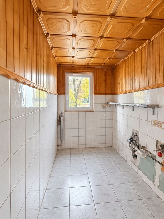 Na sprzedaż | Os. Złotego Wieku |39m2