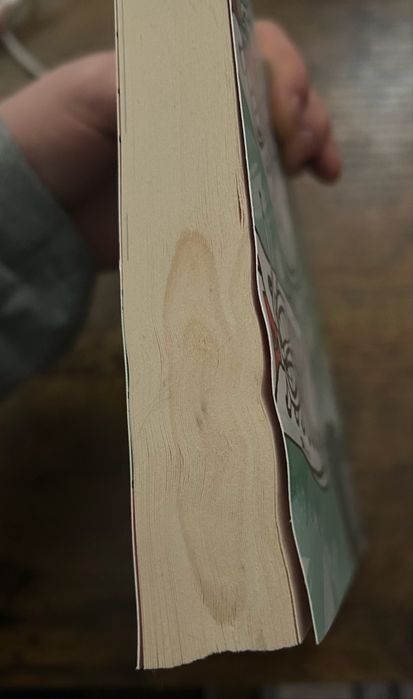 Heartstopper 1 том | Коли завмирає серце | Еліс Осман