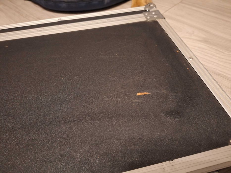 TC Electronics G-MAJOR 2