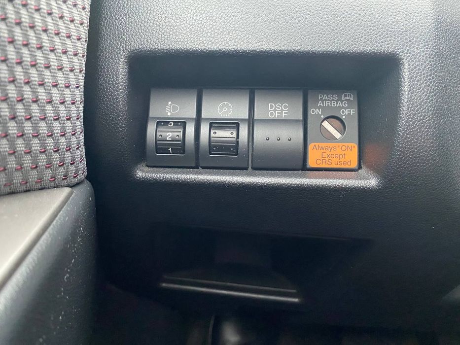 Мазда 3 ВК, Mazda 3 BK 2007 рік, автомат AКПП , бензин 1,6 гарний стан