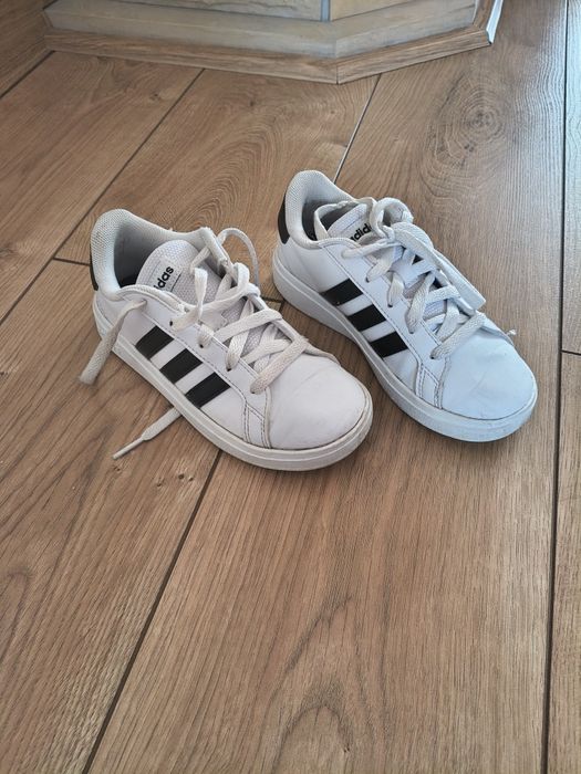 Buty sportowe Adidas