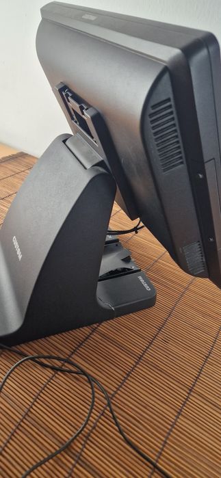 POS touch screen  windows 10 Pro i5 RAM 8gb