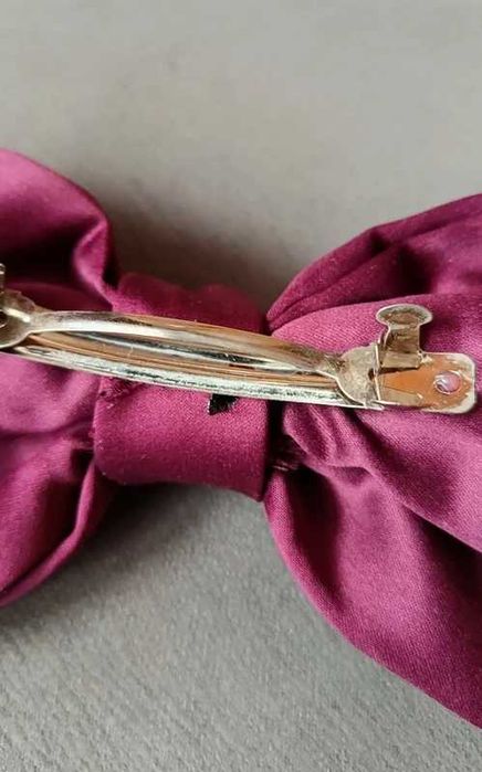 Spinka Do Włosów Sinsay