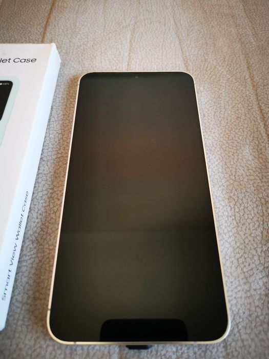 Samsung Galaxy S24+ Plus