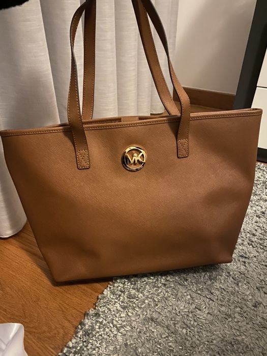 Carteira Tote Michael Kors