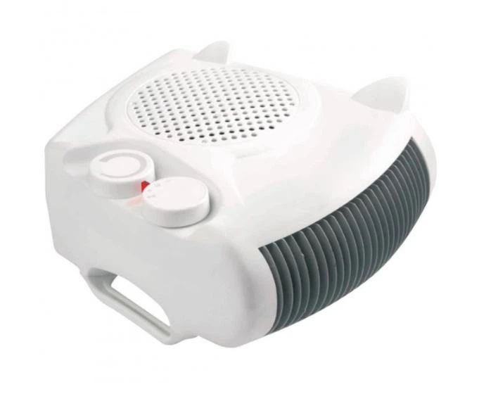 Обігрівач Crownberg-7748