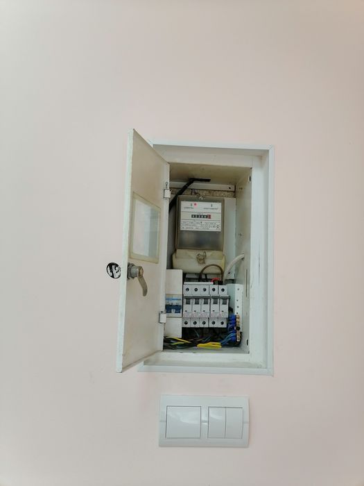 Чудове приміщення для  бізнесу