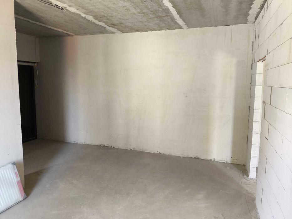 Продам однокімнатну квартиру, м. Борисіль