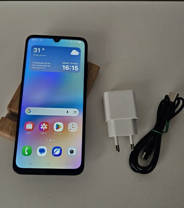 Samsung Galaxy A05s