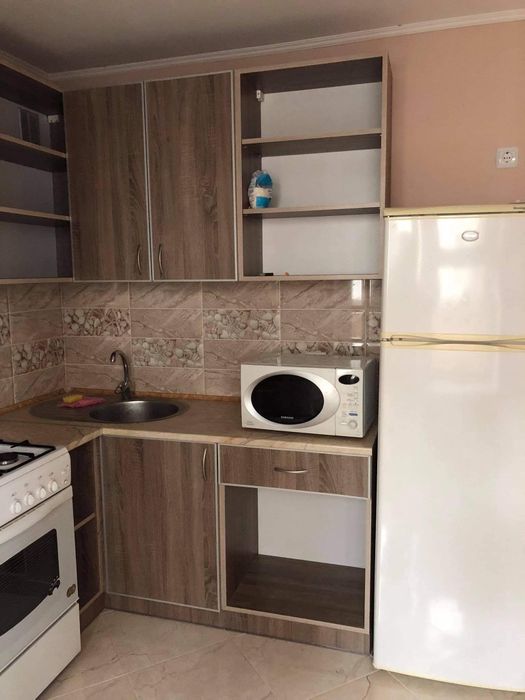 Здам довгостроково Поділля