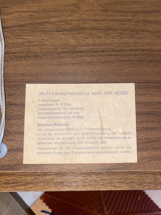 Vendo ou troco mesa de mistura da Philips com duas colunas