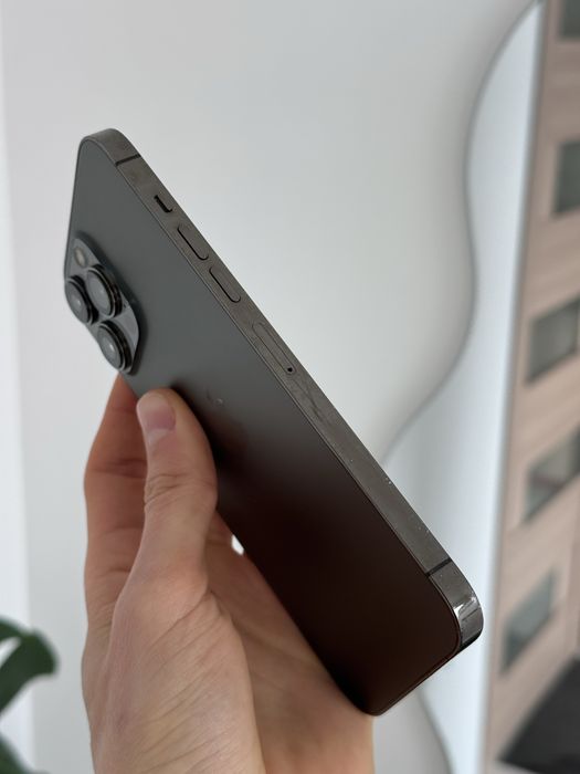 iPhone 13 Pro Max 256 Gb neverlock