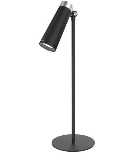 Настільна лампа Xiaomi Yeelight 4in1 Recharheable Desk Lamp
