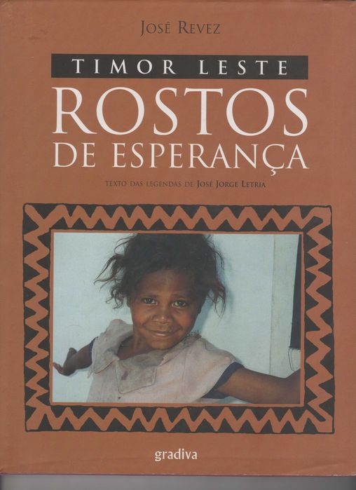 FEIRA DO LIVRO 2 - Livros desde € 0,99 - ATUALIZÁVEL