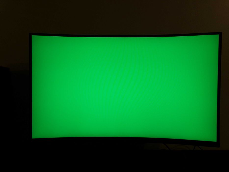 Acer Nitro 27" Full HD VA 240Hz  Gwarancja 35 m-ce.