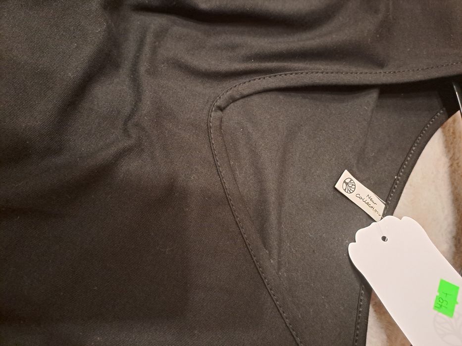 Bluzka oversize  Xl/XXL