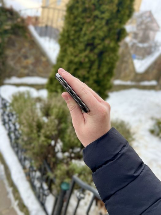 iPhone 11pro Max 256gb|ГАРАНТІЯ|Айфон 11про Макс 256гб|Айфон|Iphone|