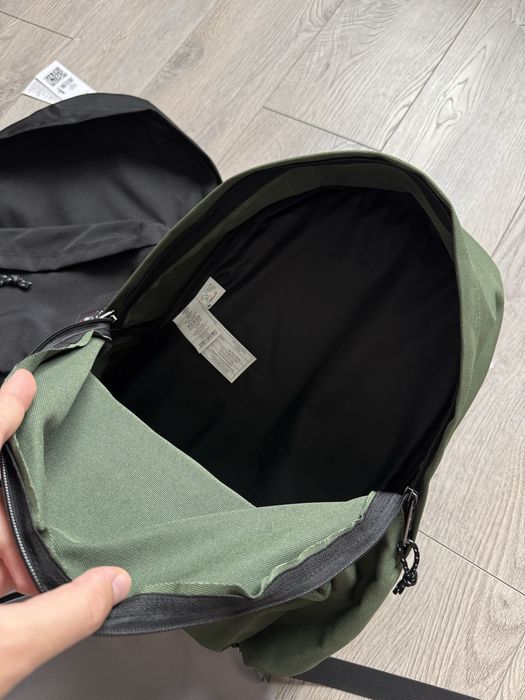 Рюкзак Eastpak (Истпак, Істпак)