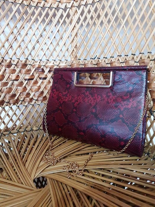 Сумка жіноча гарна