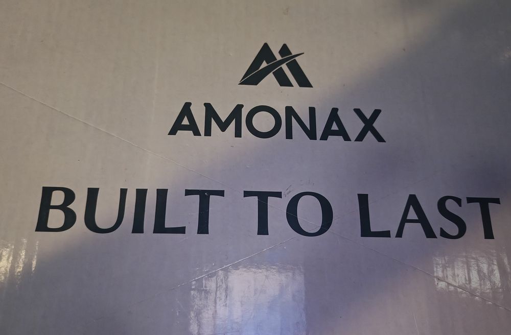 Kölko roller do ćwiczeń mięśni brzucha abc whell TRENING TRENUJ W DOMU