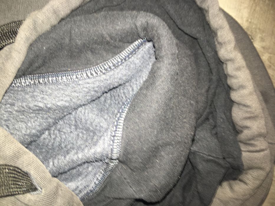 Одяг дитячий. Худі