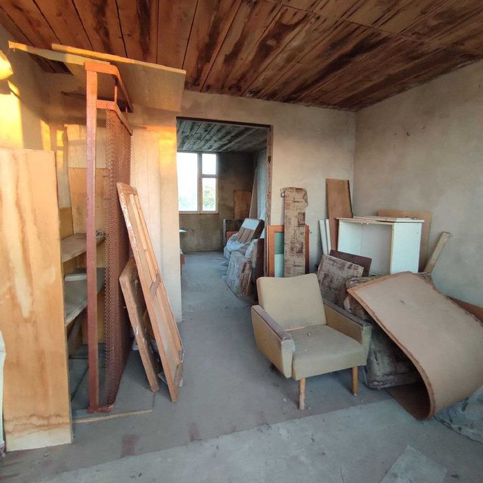 House by the address st. Molodezhnaya (area 60 m²) - Atlanta.ua - photo 15