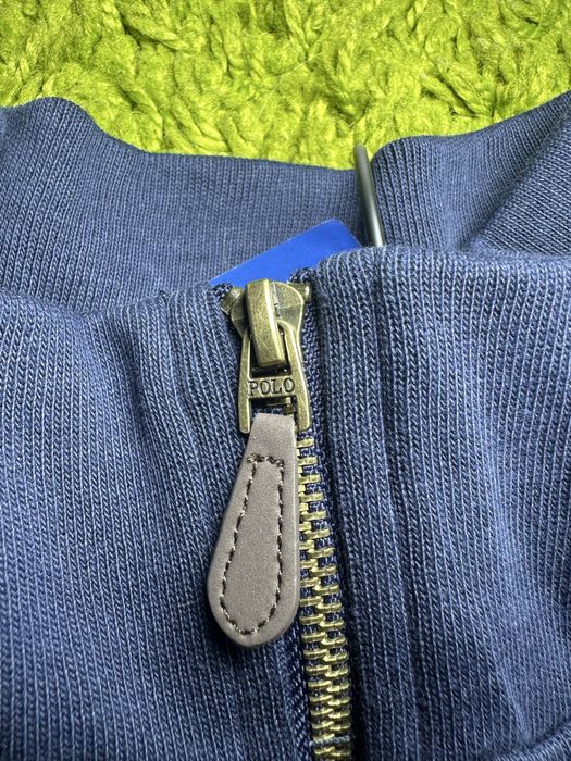 Светер Polo Ralph Lauren M