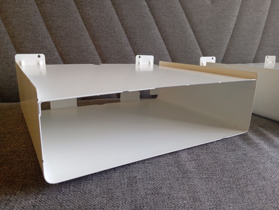 Cabeceira de cama - IKEA