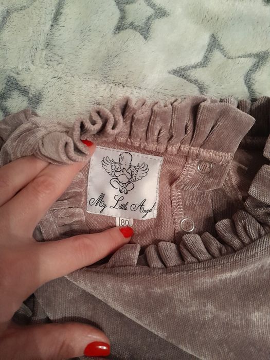 Продам дитяче плаття