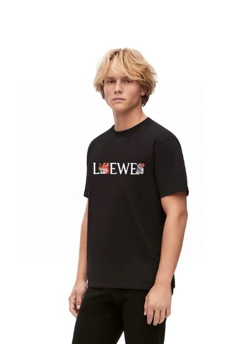 nowa modna bluzka pełna rozmiarówka S -XXL