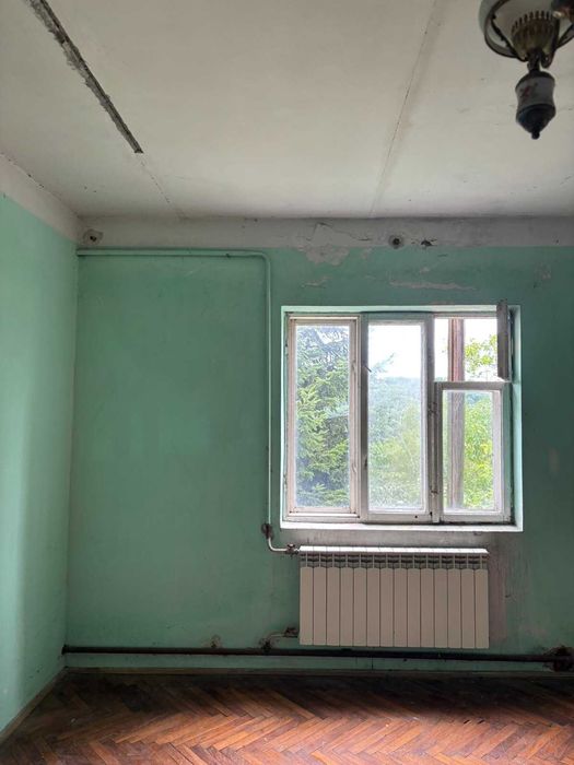 Будинок за адресою вул. Капеланська (площа 297 м²) - Atlanta.ua - фото 10