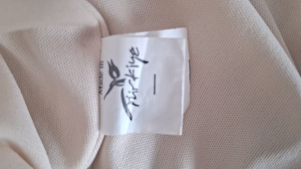 Продам літню сукню