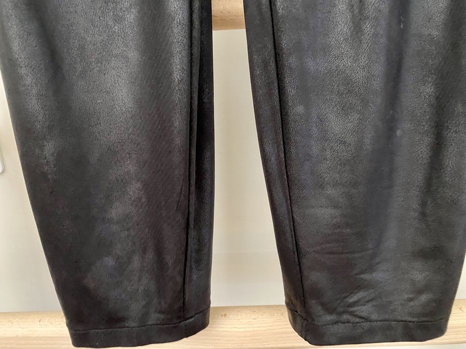 Kombinezon Molton rozmiar 40