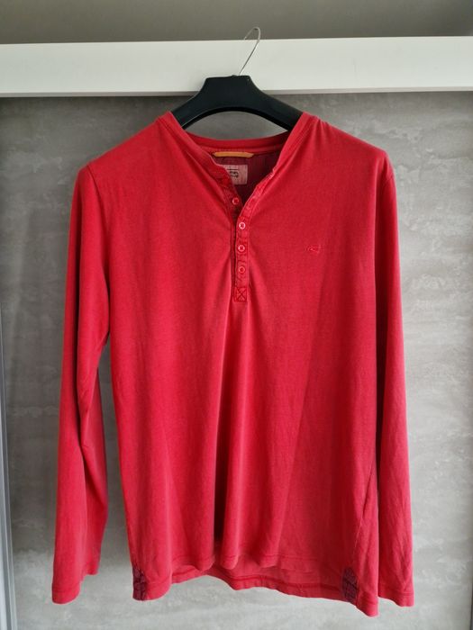 Bluzeczka  Camel Active