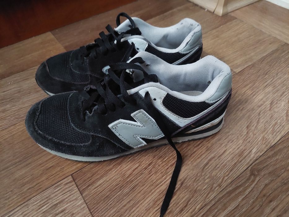 Кроссовки подошва на пене