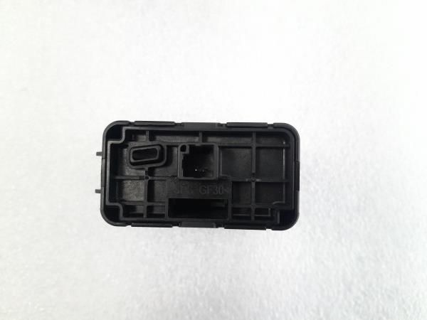 Centralina / Modulo Keyless MITSUBISHI Space Star Hatchback (A0_A)