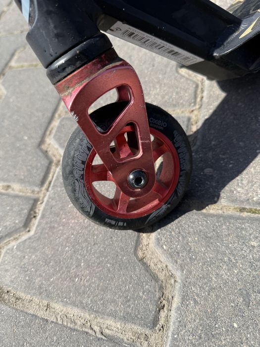 Hulajnoga Oxelo  MF 1.8