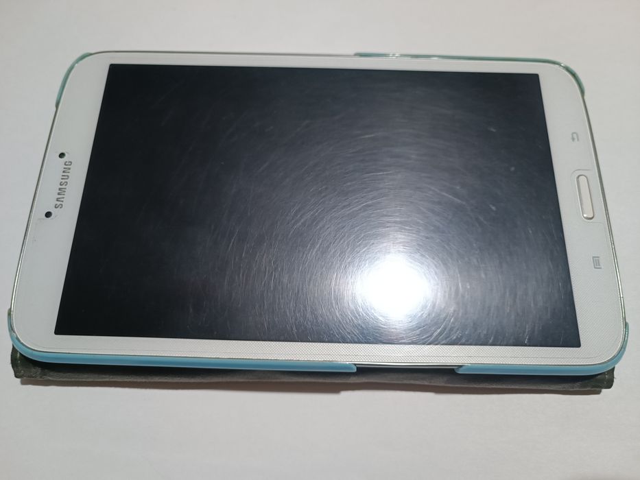 Talbel Samsung Tab 3