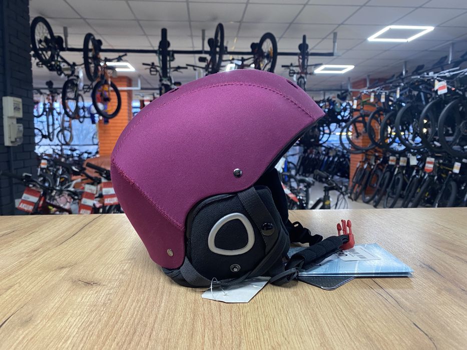 РОЗПРОДАЖ. Шолом розмір S,M,L