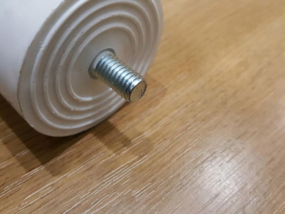 Titan Ttb683Shr Kondensator Rozruchowy