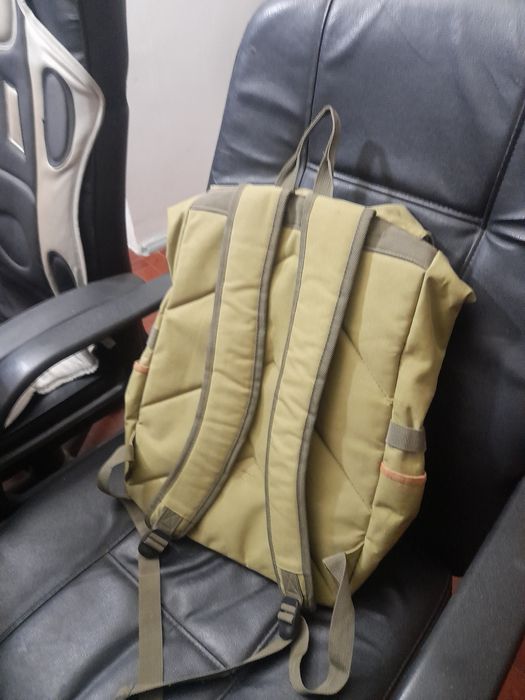 Material Airsoft