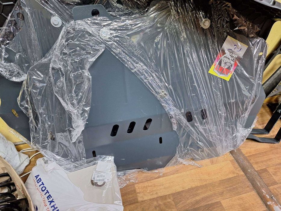 Блок комфорта vw caddy, разборка, сто,