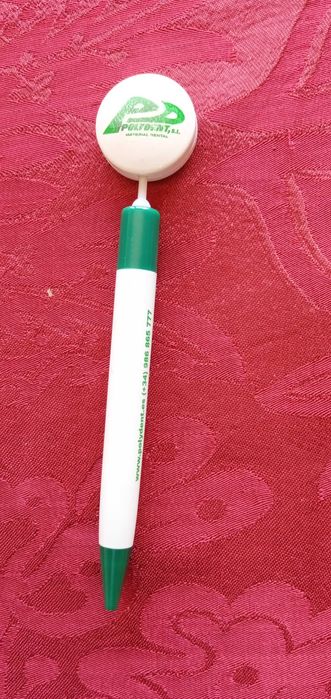 Gaiola para Dinossauros cuidado com o Dinau! -15E- Frasco-2E desde 2E.