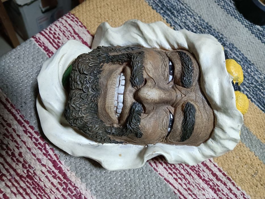 Wall decorative figurines425768272591605765